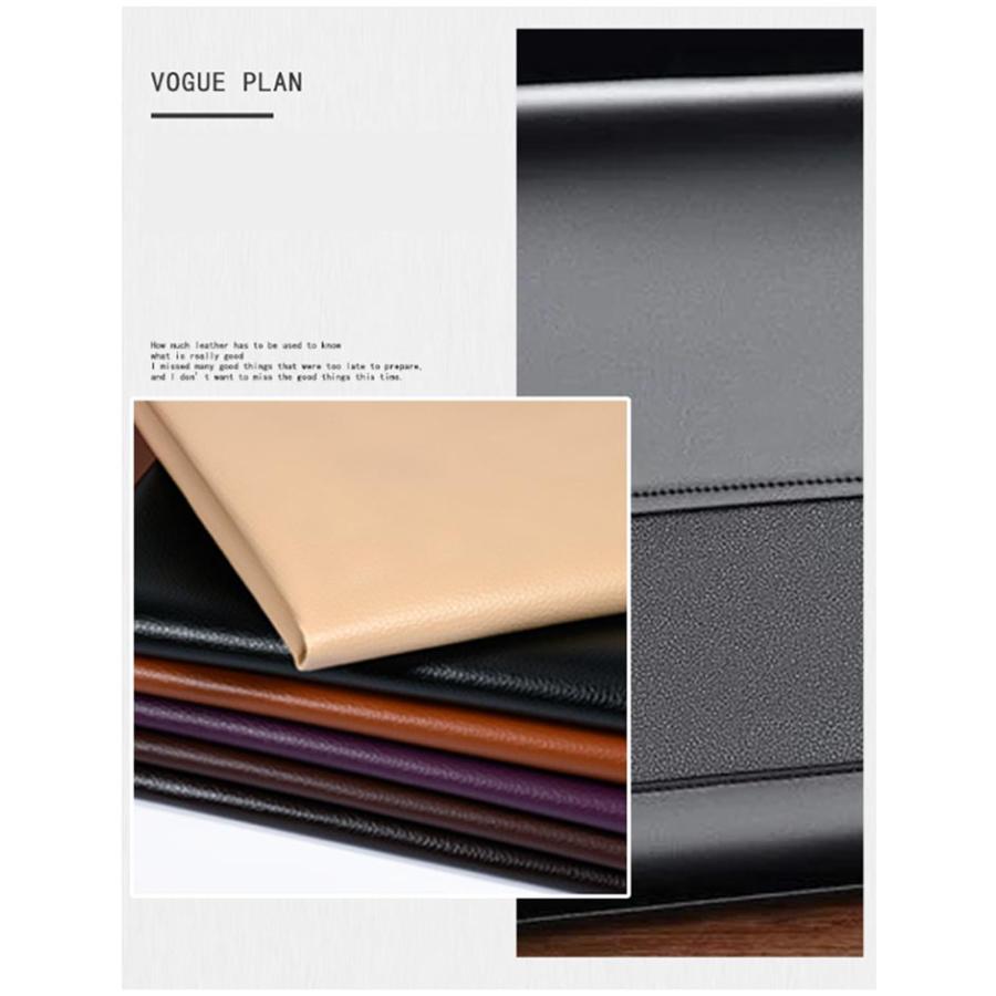 合皮補修シート 合皮 補修シート 破れ 10枚入り ソファー補修