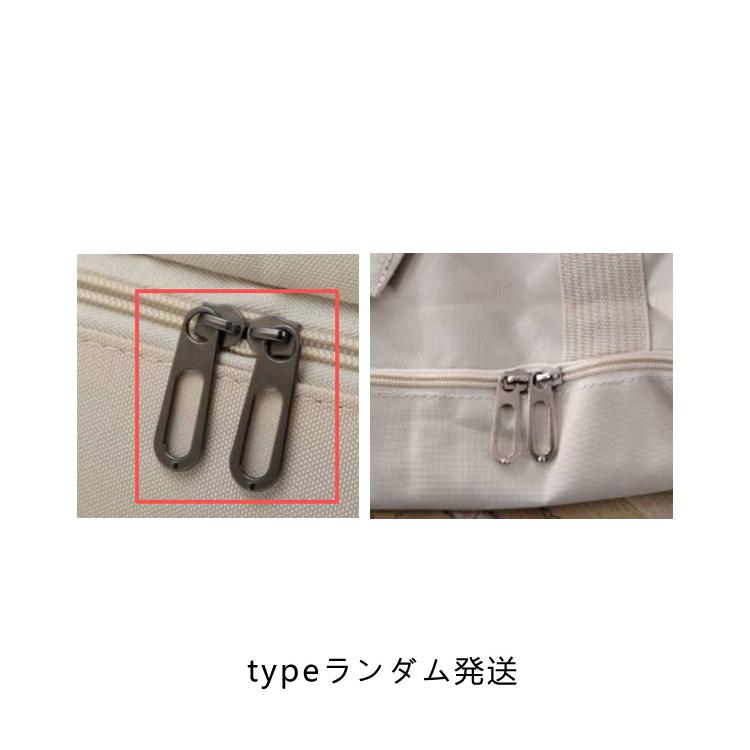 収納 ゴルフバッグ 大容量 超軽量 防水 スポーツバッグ シューズ