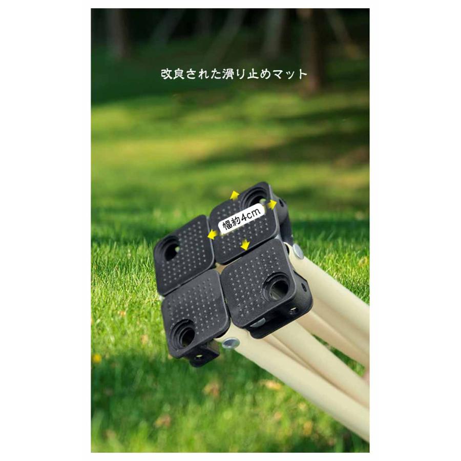 アウトドア コンパクト いす 折りたたみ 持ち運び チェア アウトドア