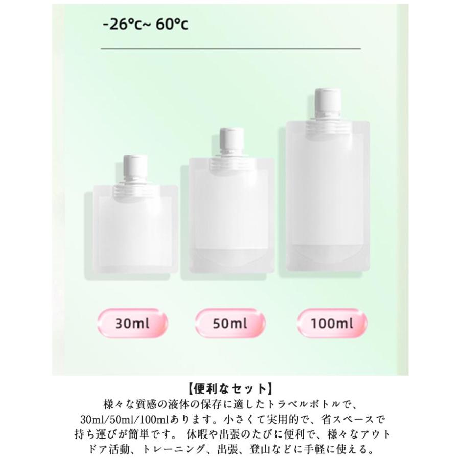 ディシラSP 乳液 3セット（内詰替2セット） ディスペンサー セット 3本 樹脂製 シャンプー リンス