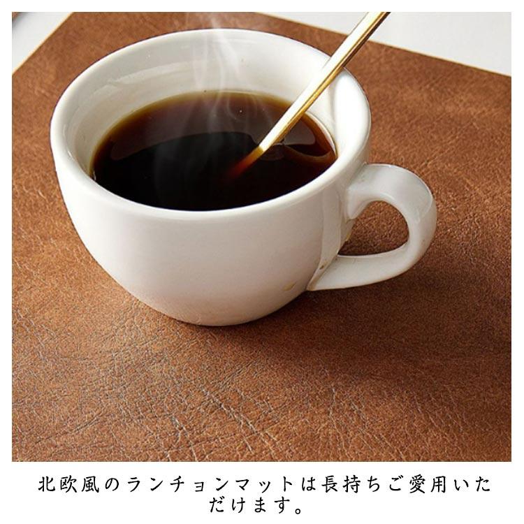 d*7様 クロノクロスカフェ ランチョンマット６種(1種サイン入り) d*7様 クロノクロスカフェ ランチョンマット6種(1種サイン入り