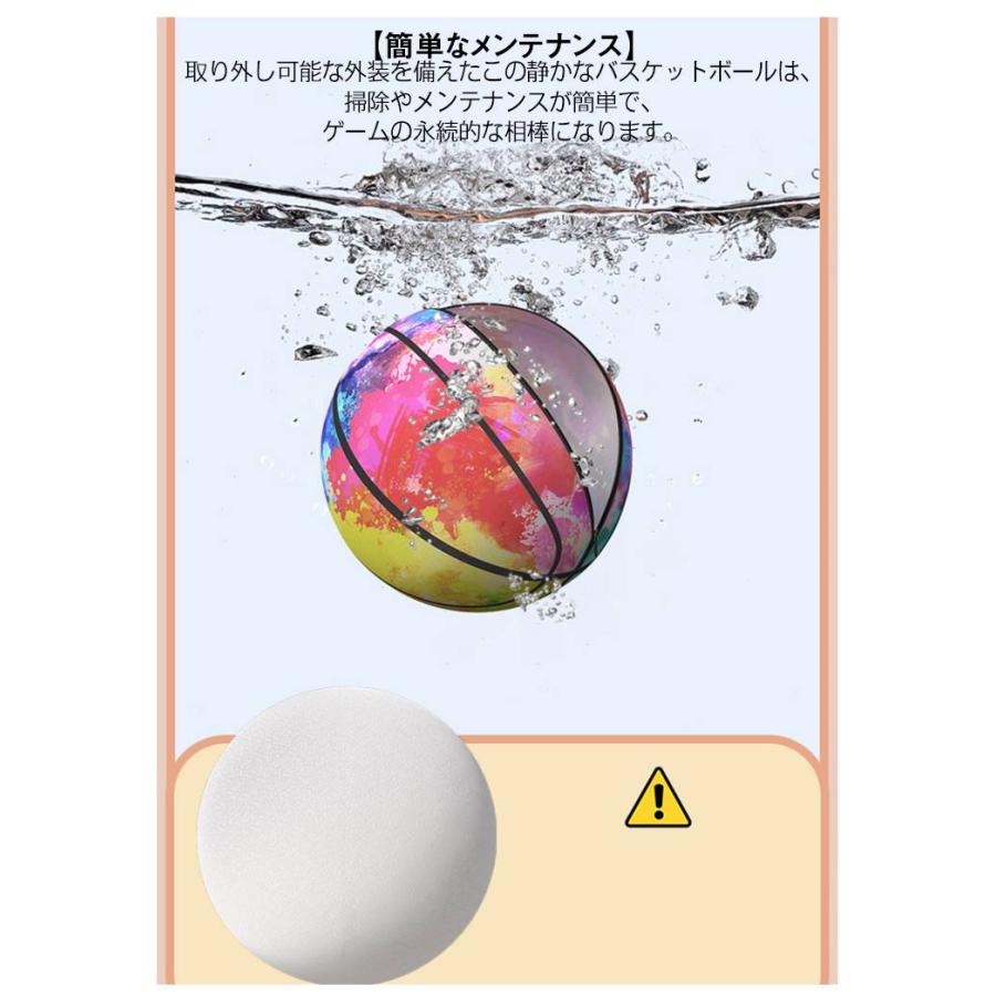 ジッパー付き バスケットボール 7番 取り外し可能なカバー 5番 ジッパー付き バスケットボール 7番 取り外し可能なカバー 5番