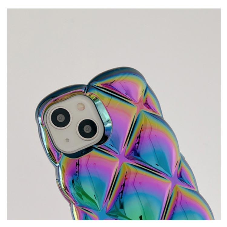 ぷくぷく 11 ケース 15 iPhoneケース iPhone 13 14 ぽこぽこ 韓国 16