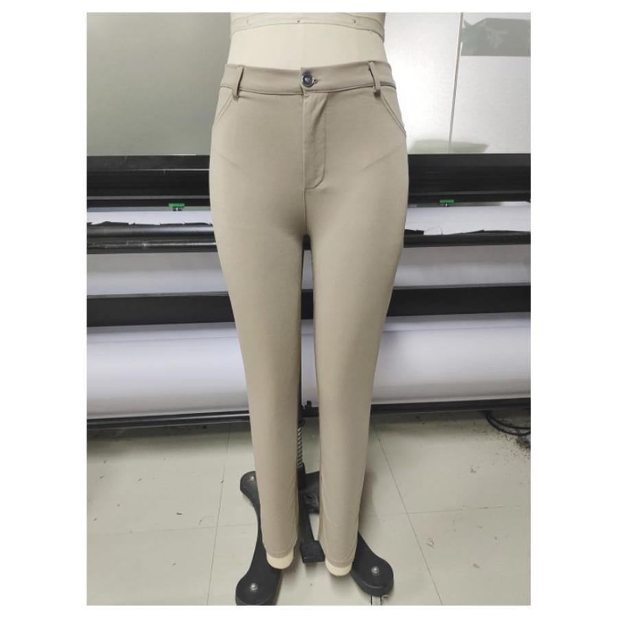 キュロット 乗馬 乗馬 乗馬パンツ メンズ レディース フルグリップ 乗馬用キュロット 乗馬キュロット 乗馬ズボン ブラウン 乗馬用品 シリコンビギナ |  | 12