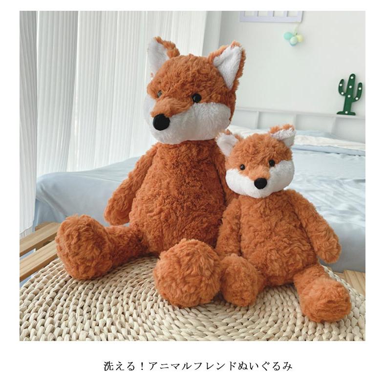 女の子 赤ちゃん ファーストトイ ふわふわ ベビー 出産祝い キッズ