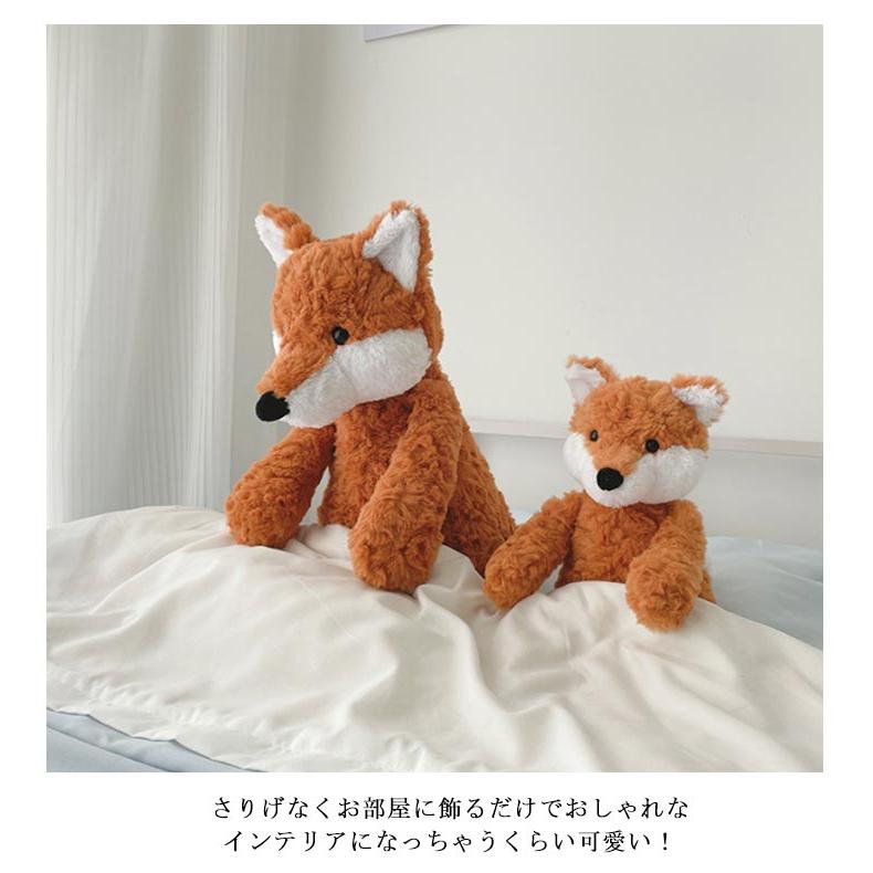 女の子 赤ちゃん ファーストトイ ふわふわ ベビー 出産祝い キッズ