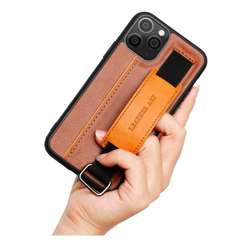 送料無料 iPhone14 ケース カード収納 ベルト付き スマホケース 14Pro