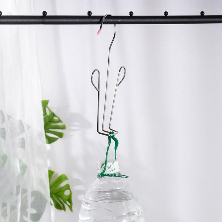 シューズハンガー 靴ハンガー シューズ干しハンガー 物干しハンガー 洗濯ハンガー スリッパ 掛け ステンレス製 収納用品 靴干し 靴 くつ 収納 乾燥 Lord001 点 点 屋 通販 Yahoo ショッピング