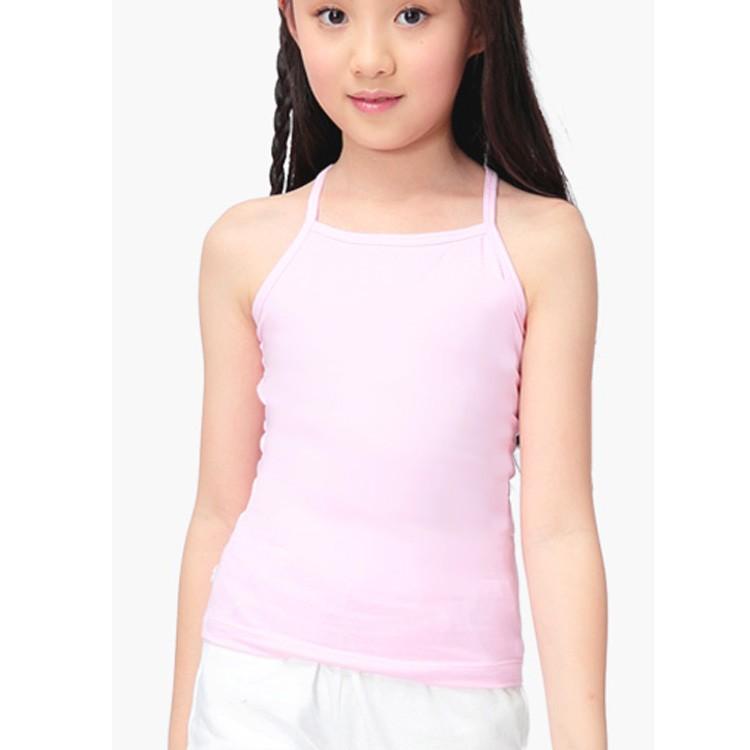 送料無料キッズキャミソール キャミソール 子供 インナー 下着 コットン 肌着 ジュニア 女の子 ストレッチ伸びる 通気性 吸湿性 3タイプ 子供キャ Mctt07 点 点 屋 通販 Yahoo ショッピング