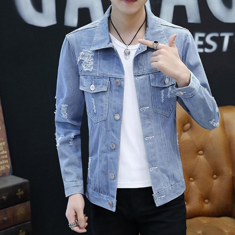 デニム ジャケット ショート丈 ビンテージ加工 アメカジ系 メンズ Gジャン デニムジャケット ジャケット ジージャン メンズデニムジャケット デニム Meso776 点 点 屋 通販 Yahoo ショッピング