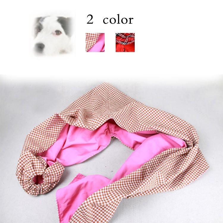 送料無料 小型犬用 キャリーバッグ ショルダーキャリー ペット ペットグッズ 犬用品 犬 猫用品 猫 ブラック 斜め掛け キャリーケース Nissan Vietnam Vn