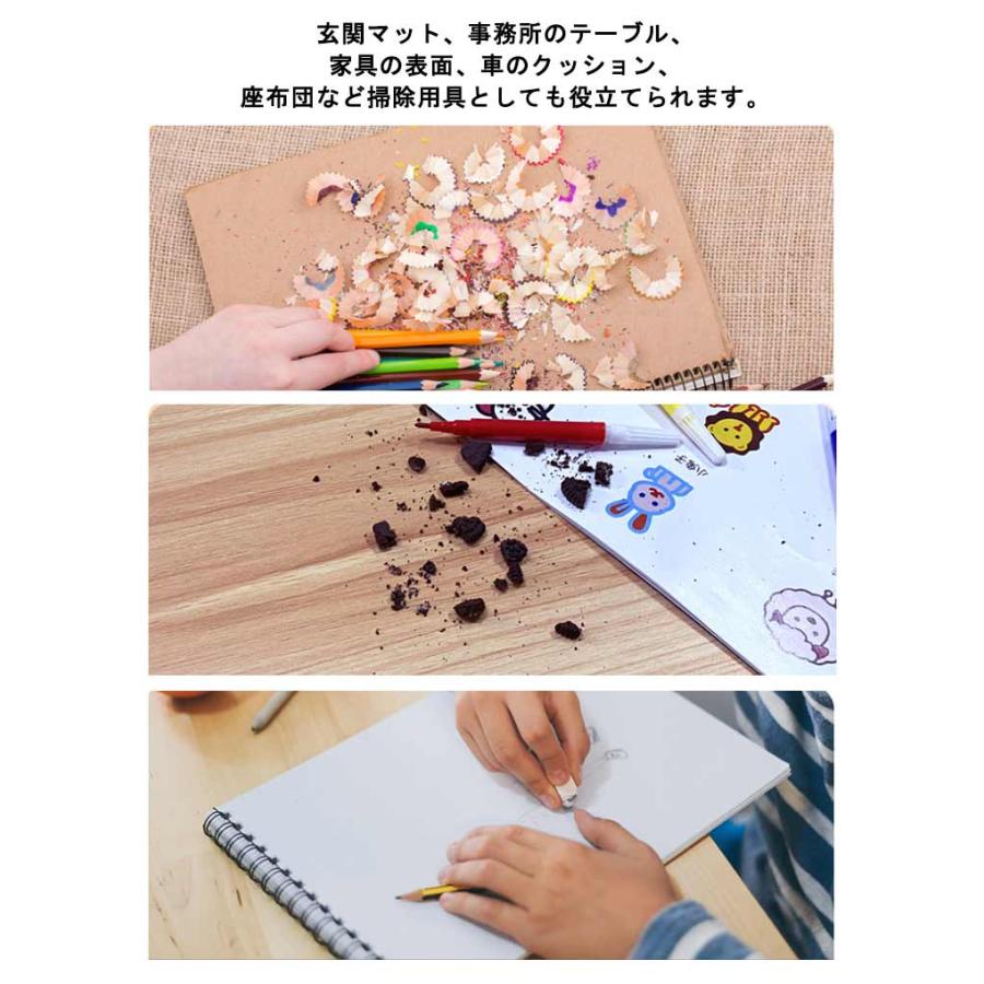 ハンディクリーナー ミニクリーナー 卓上クリーナー 充電式 デスク