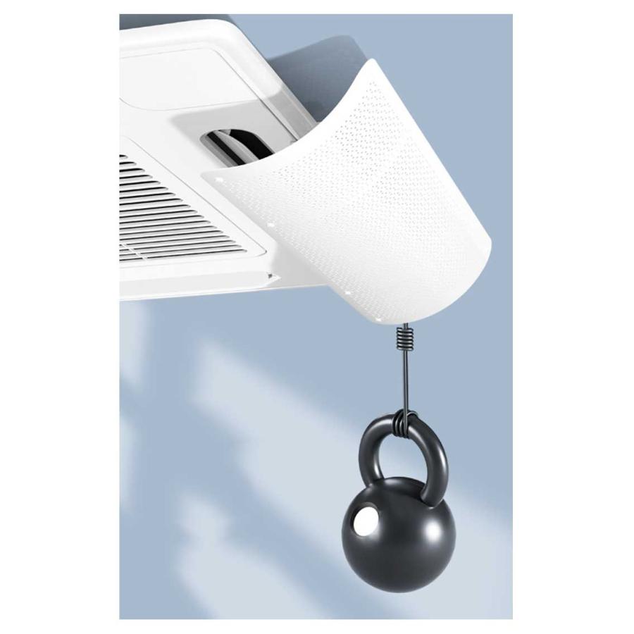 BODYエアコン　保冷剤4個付き BODYエアコン 保冷剤4個付き