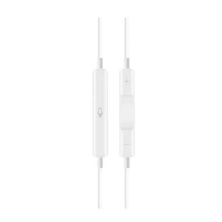 Bluetooth不要! iPhone アップル イヤホン 有線 Lightning Apple Bluetooth不要! iPhone アップル イヤホン 有線 Lightning Apple