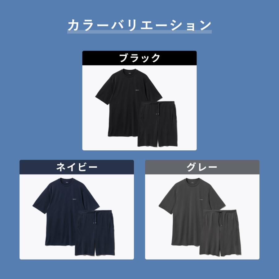 TENTIAL 【公式】 BAKUNE 3D Dry Men's [ バクネ ドライ メンズ TENTIAL 【公式】 BAKUNE 3D Dry Men's [ バクネ ドライ メンズ