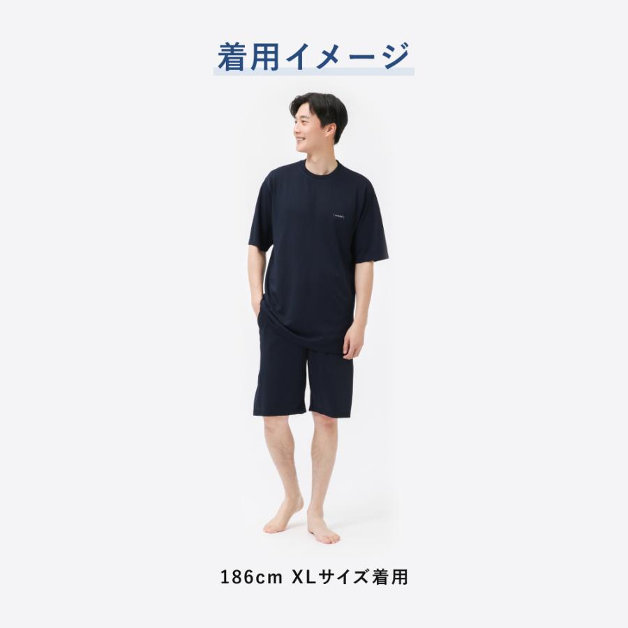 TENTIAL 【公式】 BAKUNE 3D Dry Men's [ バクネ ドライ メンズ TENTIAL 【公式】 BAKUNE 3D Dry Men's [ バクネ ドライ メンズ