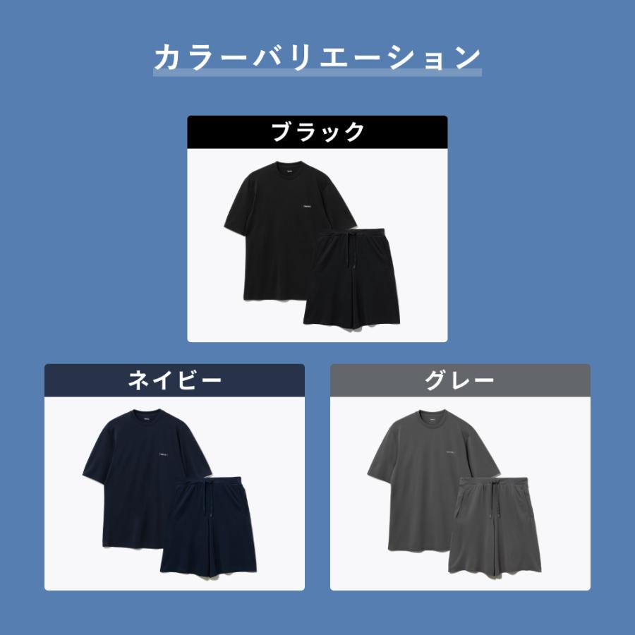TENTIAL 【公式】 BAKUNE 3D Dry Women's [ バクネ ドライ TENTIAL 【公式】 BAKUNE 3D Dry Women's [ バクネ ドライ