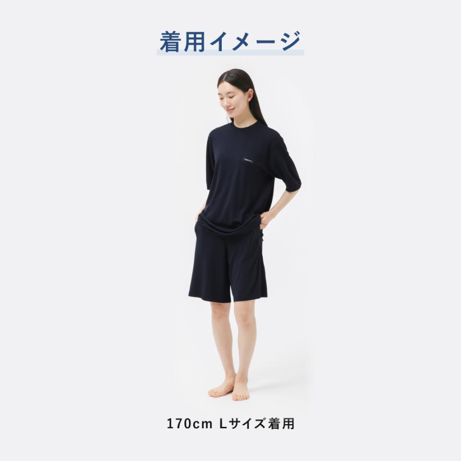 TENTIAL 【公式】 BAKUNE 3D Dry Women's [ バクネ ドライ TENTIAL 【公式】 BAKUNE 3D Dry Women's [ バクネ ドライ