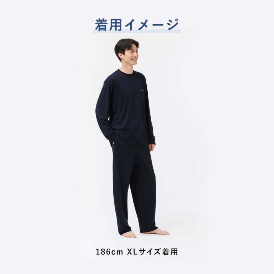 TENTIAL 【公式】 BAKUNE 3D Dry Men's [ バクネ ドライ メンズ TENTIAL 【公式】 BAKUNE 3D Dry Men's [ バクネ ドライ メンズ