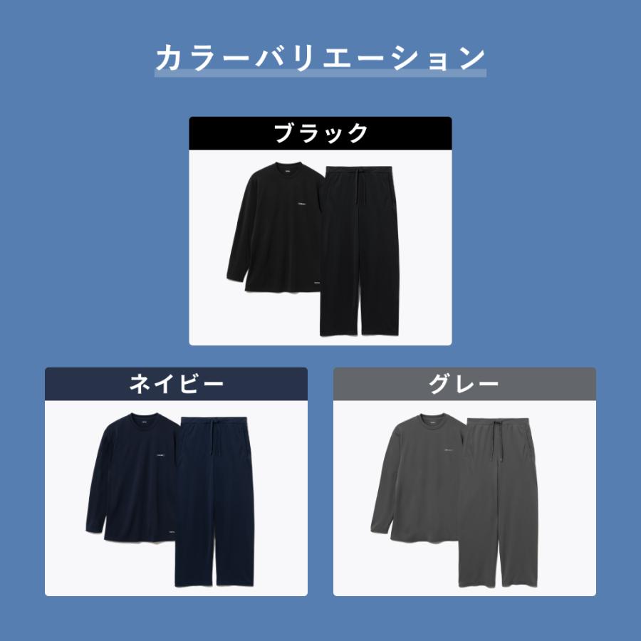 TENTIAL 【公式】 BAKUNE 3D Dry Women's [ バクネ ドライ