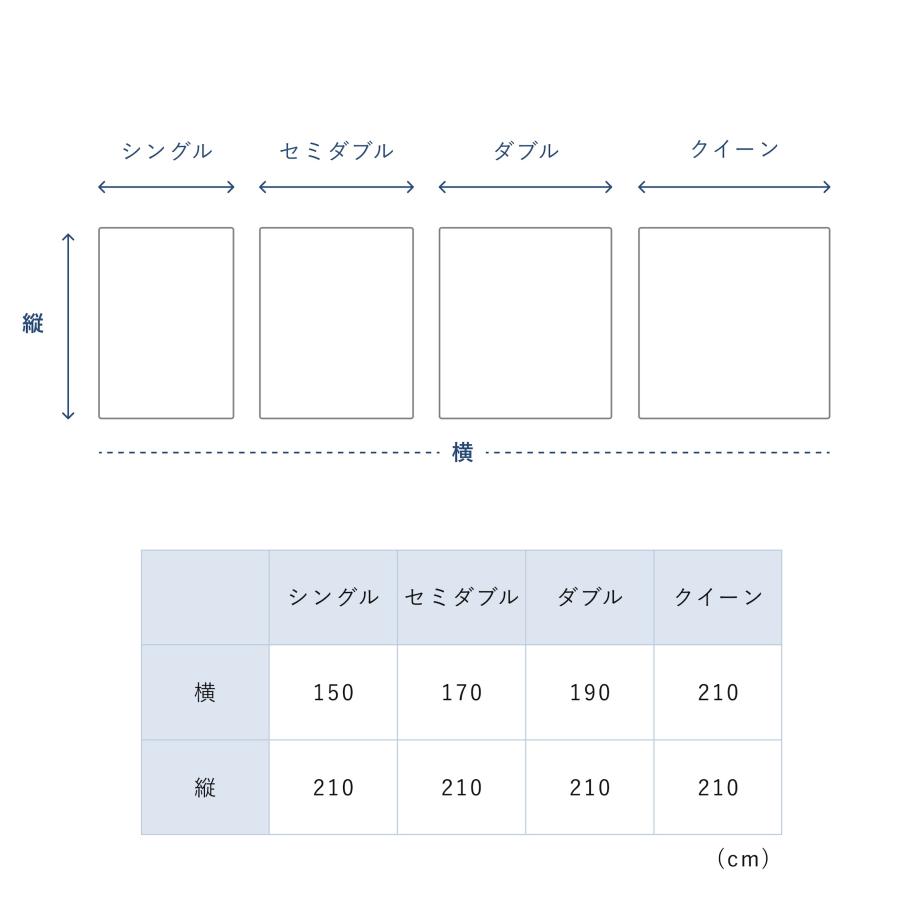 TENTIAL BAKUNE Comforter All Seasons シングル : TENTIAL