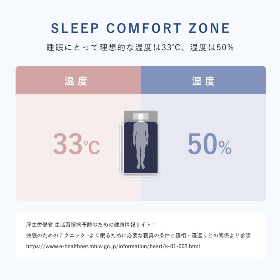 TENTIAL BAKUNE Comforter All Seasons シングル : TENTIAL TENTIAL BAKUNE Comforter All Seasons シングル : TENTIAL