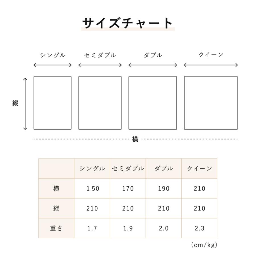 BAKUNE 掛け布団  クール シングル バクネ TENTIAL テンシャル 夏用掛け布団 寝具 洗える 肌掛け布団 調温 除湿 シングル | TENTIAL | 24