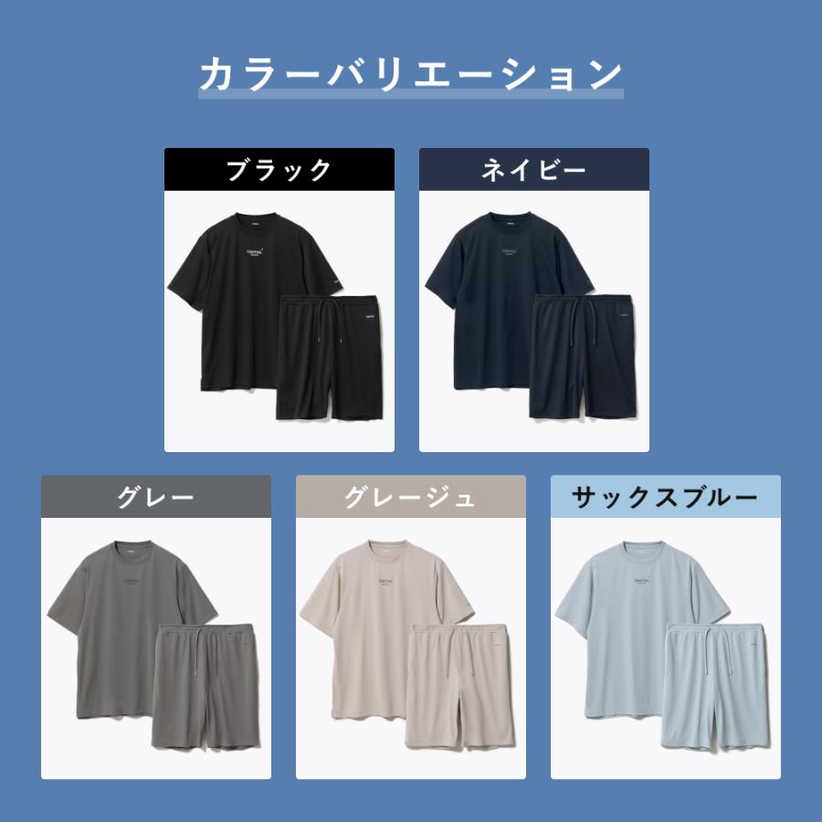 TENTIAL 【公式】 BAKUNE Dry Men's [ バクネ ドライ メンズ TENTIAL 【公式】 BAKUNE Dry Men's [ バクネ ドライ メンズ