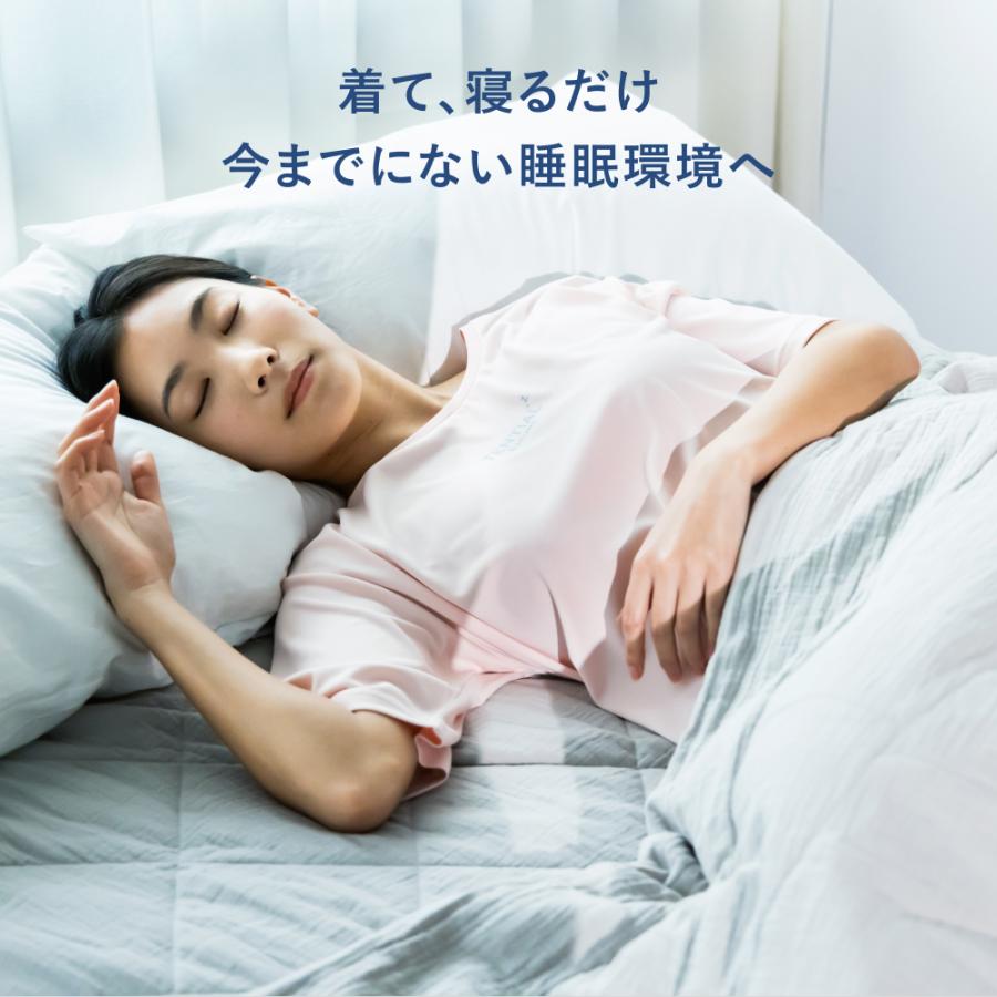 TENTIAL 【公式】 BAKUNE Dry Women's [ バクネ ドライ