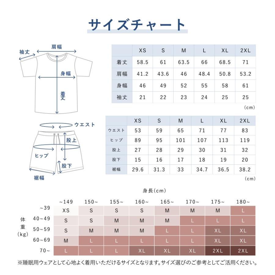 リカバリーウエア 【ラッピング済み】BAKUNE Dry Women's 上下セット