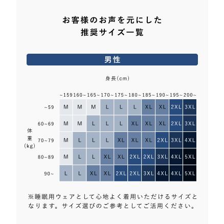TANTIAL BAKUNE Dry Men's サイズＸＬ Amazon.co.jp: [TENTIAL] BAKUNE Dry Men's [ バクネ ] 上下