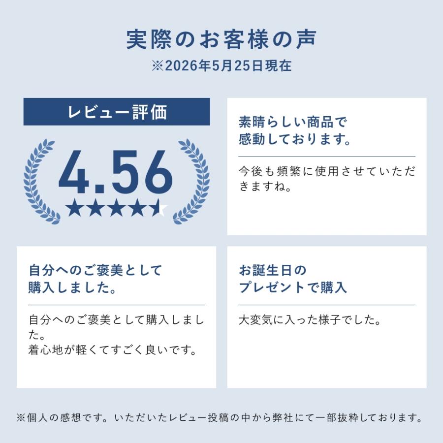 リカバリーウェア BAKUNE Dry メンズ リカバリーパジャマ リカバリーウエア 父の日 ギフト 上下セット 疲労回復 ドライ バクネ TENTIAL テンシャル 爆買の画像