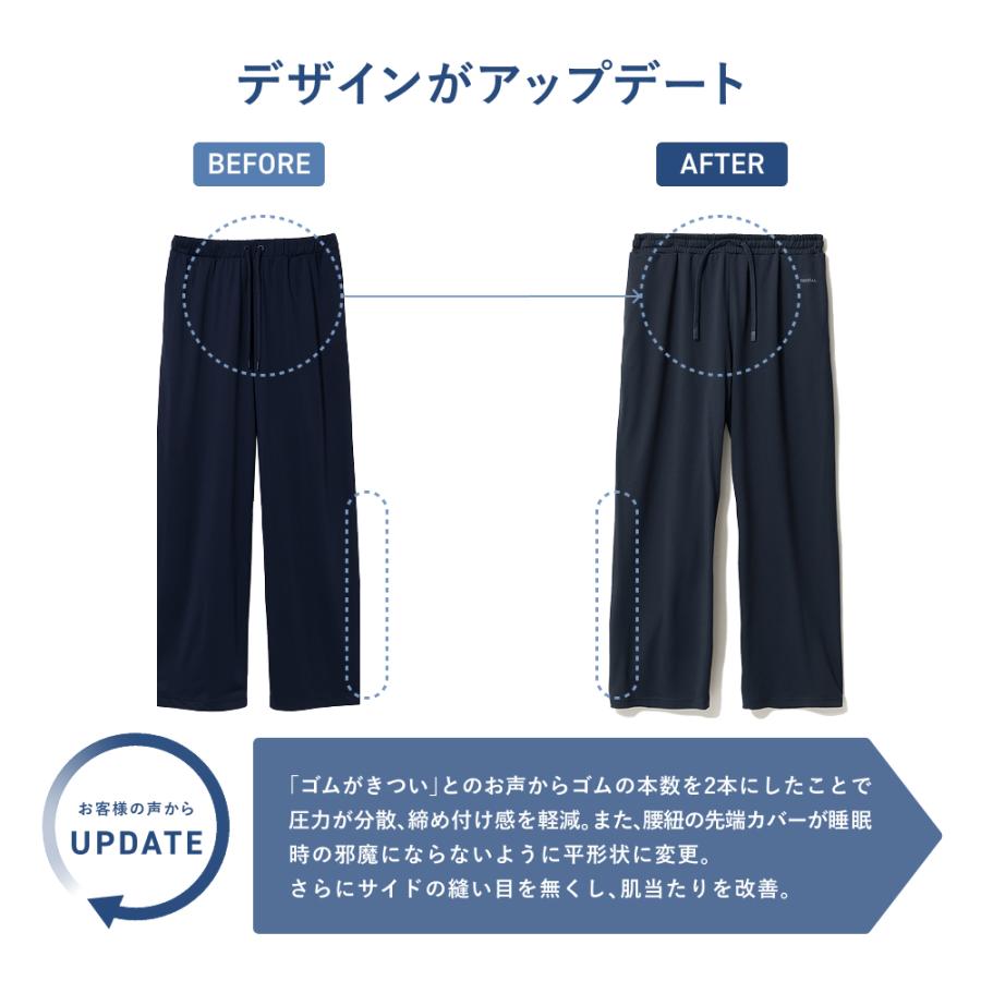 TENTIAL 【公式】 BAKUNE Dry Women's [ バクネ ドライ TENTIAL 【公式】 BAKUNE Dry Women's [ バクネ ドライ