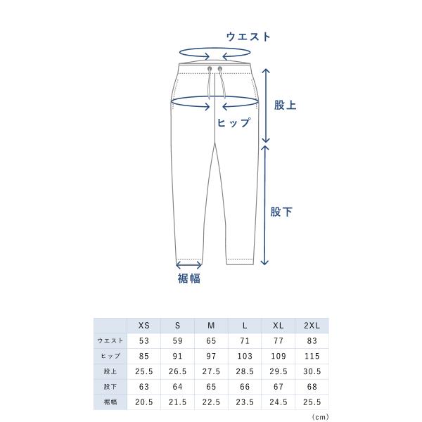 TENTIAL 【公式】 BAKUNE Dry Women's [ バクネ ドライ TENTIAL 【公式】 BAKUNE Dry Women's [ バクネ ドライ