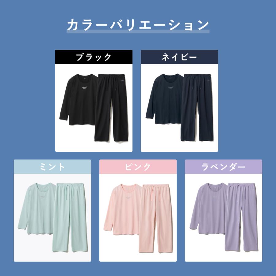 TENTIAL 【公式】 BAKUNE Dry Women's [ バクネ ドライ TENTIAL 【公式】 BAKUNE Dry Women's [ バクネ ドライ