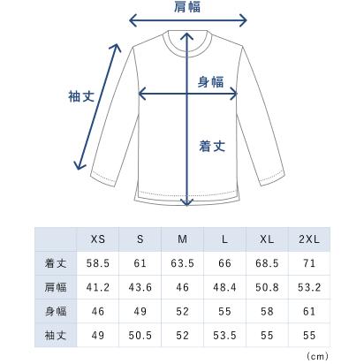 トップス BAKUNE Dry Long Sleeve T shirt TENTIAL 【公式】 BAKUNE Dry Women's [ バクネ ドライ