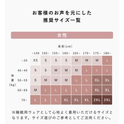 bakune ピンク　長袖　トップスのみ bakune ピンク 長袖 トップスのみ