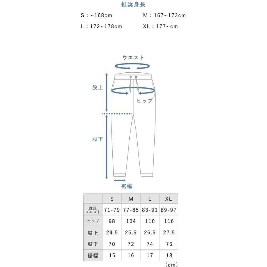 TENTIAL 【公式】(旧モデル) BAKUNE Mesh [ バクネ メッシュ TENTIAL 【公式】(旧モデル) BAKUNE Mesh [ バクネ メッシュ