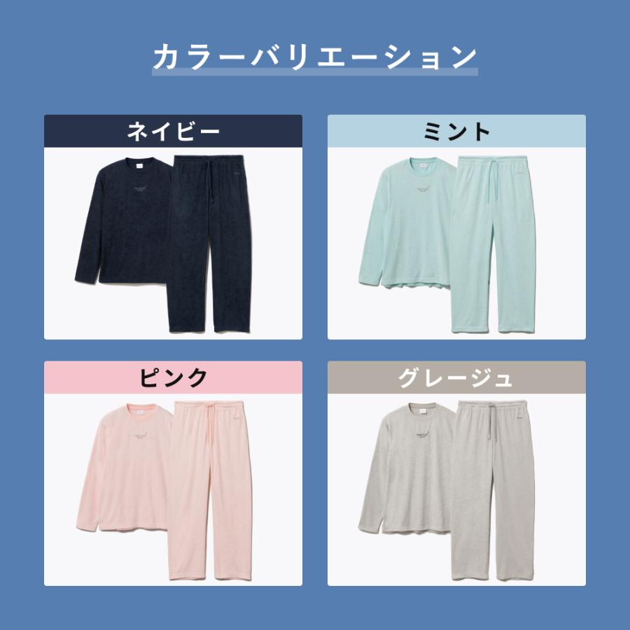 TENTIAL BAKUNE テンシャル バクネ　パイル Amazon | [TENTIAL] 旧モデル BAKUNE Pile [ バクネ パイル