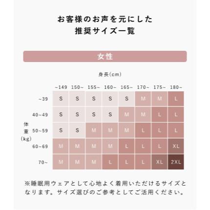 TENTIAL 【公式】 BAKUNE Waffle Women's [ バクネ ワッフル