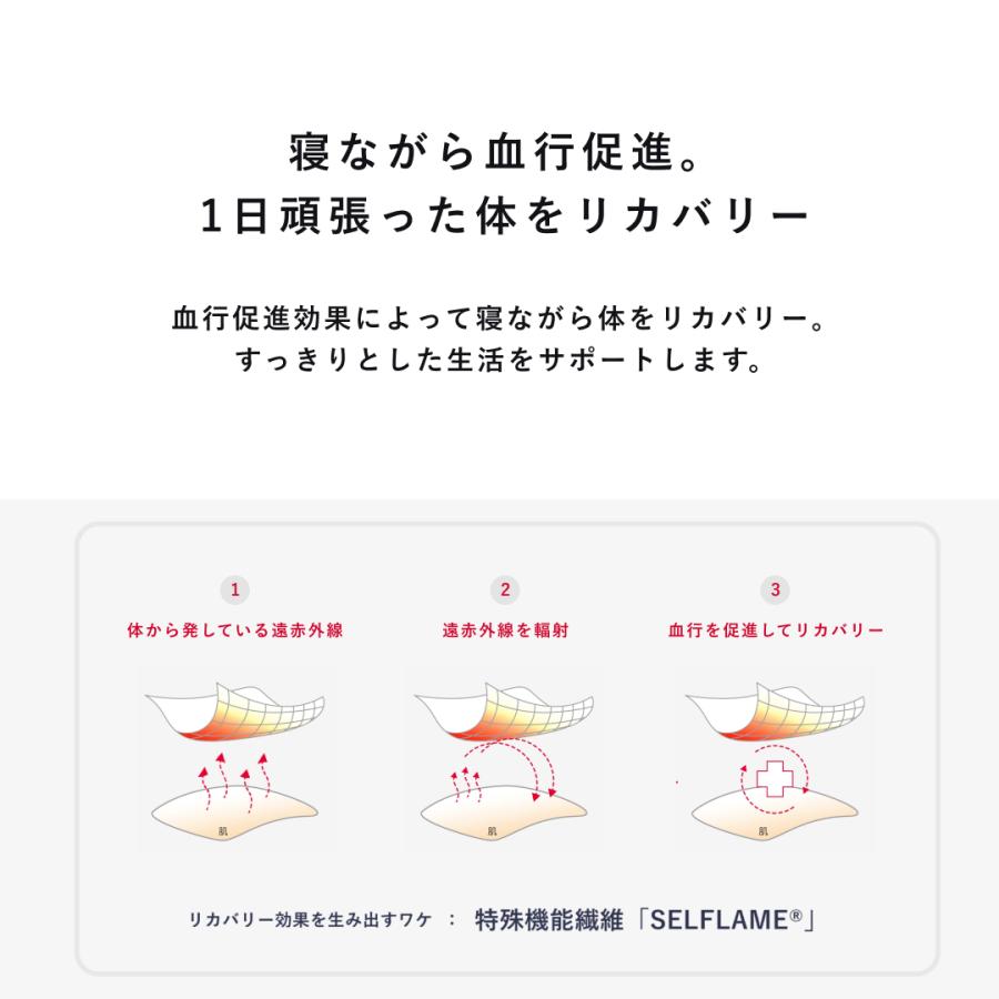 TENTIAL 【公式】(旧モデル) BAKUNE Dry Ladies [ バクネ ドライ TENTIAL 【公式】(旧モデル) BAKUNE Dry Ladies [ バクネ ドライ