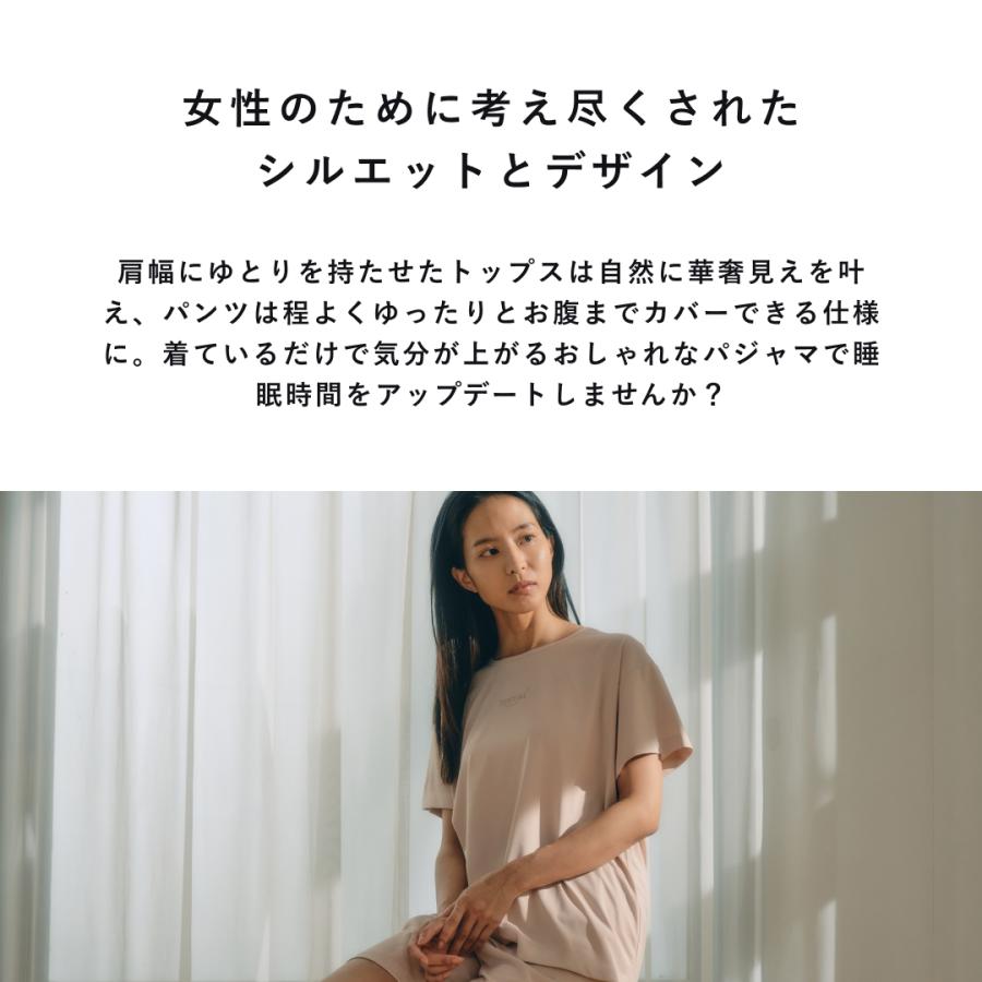 TENTIAL 【公式】(旧モデル) BAKUNE Dry Ladies [ バクネ ドライ TENTIAL 【公式】(旧モデル) BAKUNE Dry Ladies [ バクネ ドライ