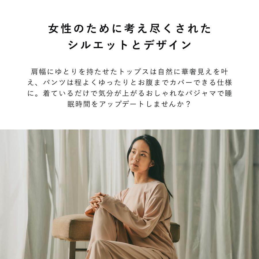 TENTIAL 【公式】(旧モデル) BAKUNE Dry Ladies [ バクネ ドライ TENTIAL 【公式】(旧モデル) BAKUNE Dry Ladies [ バクネ ドライ