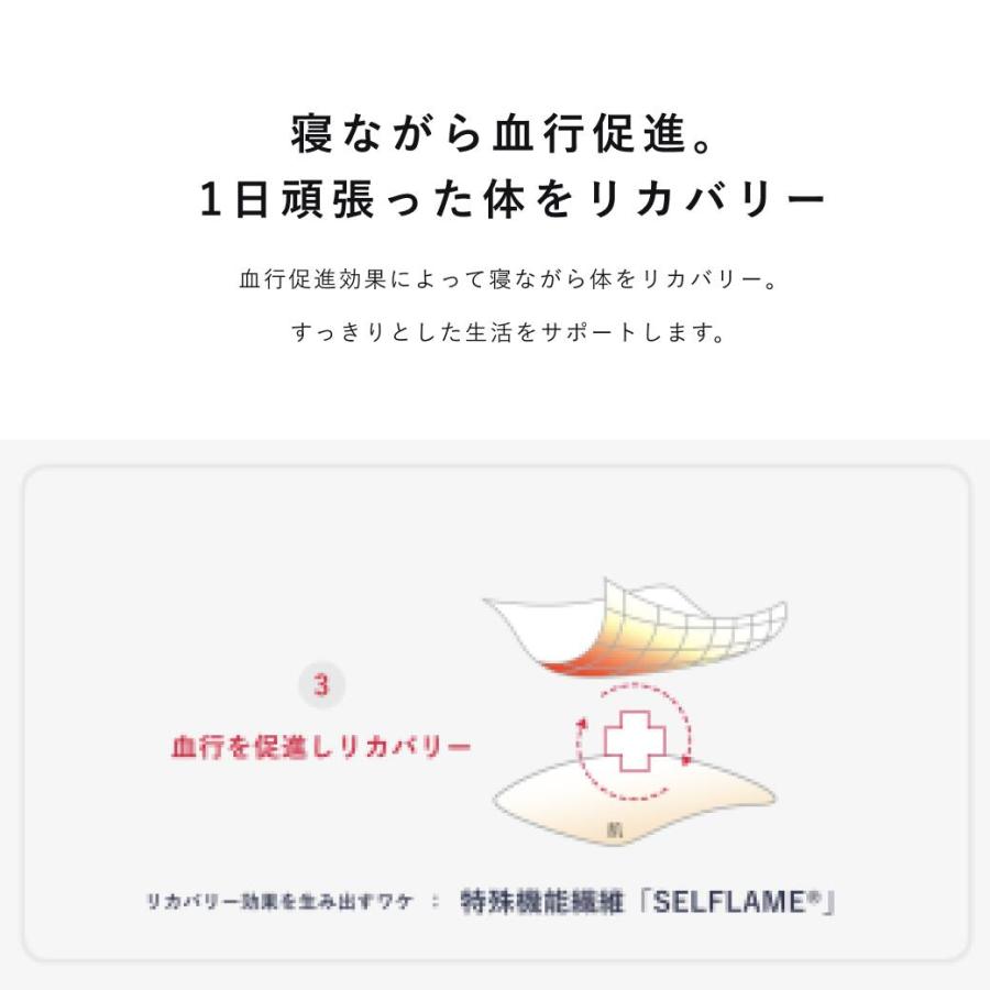 TENTIAL 【RENEWAL】BAKUNE Ladies 上下 セット (ジョガーパンツ TENTIAL 【RENEWAL】BAKUNE Ladies 上下 セット (ジョガーパンツ