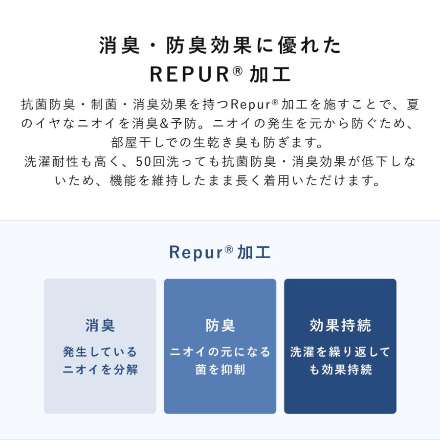 TENTIAL 【公式】(旧モデル) BAKUNE Pile [ バクネ パイル
