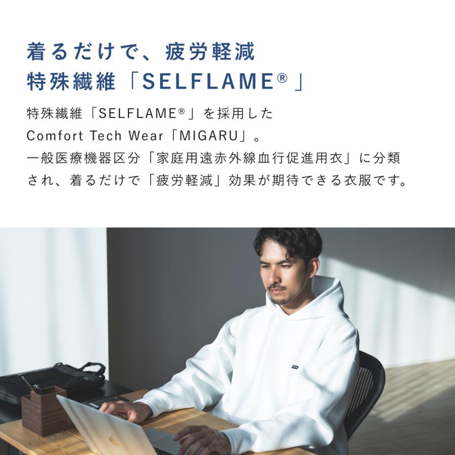 migdalさん専用 Myriad | SOLENOID VECTOR 19HE (MRD-25-39881-00 MRD-29-70389-00)