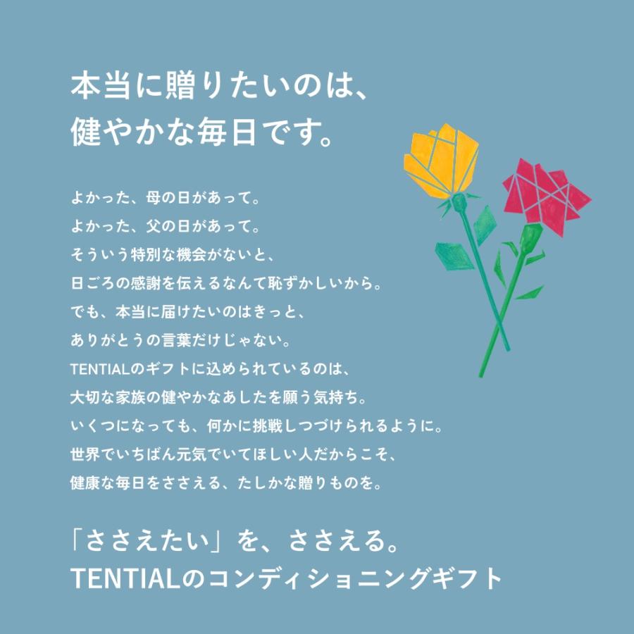 【冷感ライトワッフル】リカバリーアンダーウェア半袖（Vネック）_メンズ上下セット(ボクサー) 抗菌防臭の画像
