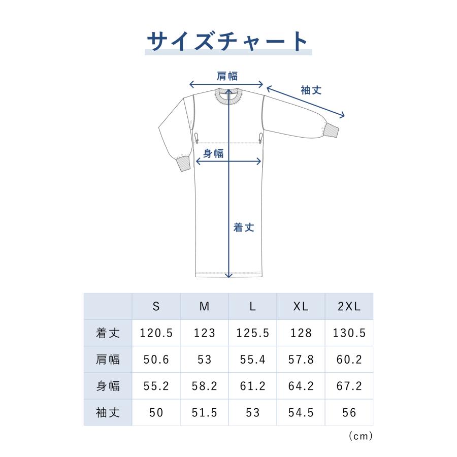 TENTIAL（テンシャル） 【公式】テックスウェット ワンピース