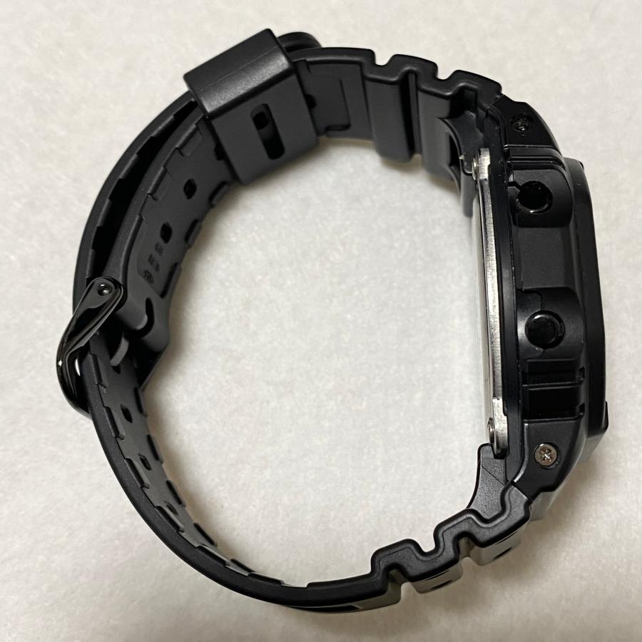 G-SHOCK Gショック ジーショック 50周年記念 メンズ 腕時計 CASIO