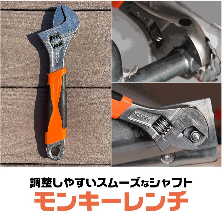 ONE STEP 工具セット 102点 自転車用 家庭用 自動車 diy 車 ONE STEP 工具セット 102点 自転車用 家庭用 自動車 diy 車